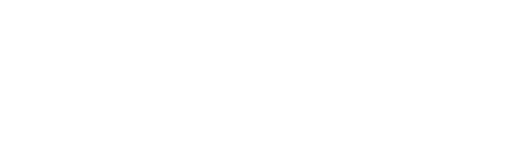 Relyon