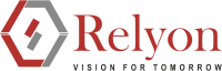 Relyon