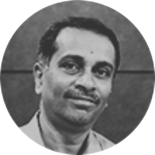 HS Nagendra