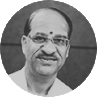 Mohan S
