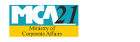 mca21-logo
