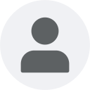 profile-picture