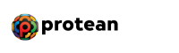 protean