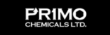 Primo Chemicals Ltd