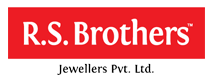 R S Brothers Jewellers Pvt. Ltd-logo