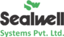 Sealwell Systems