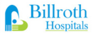 billroth-hospital
