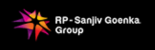 rpsg